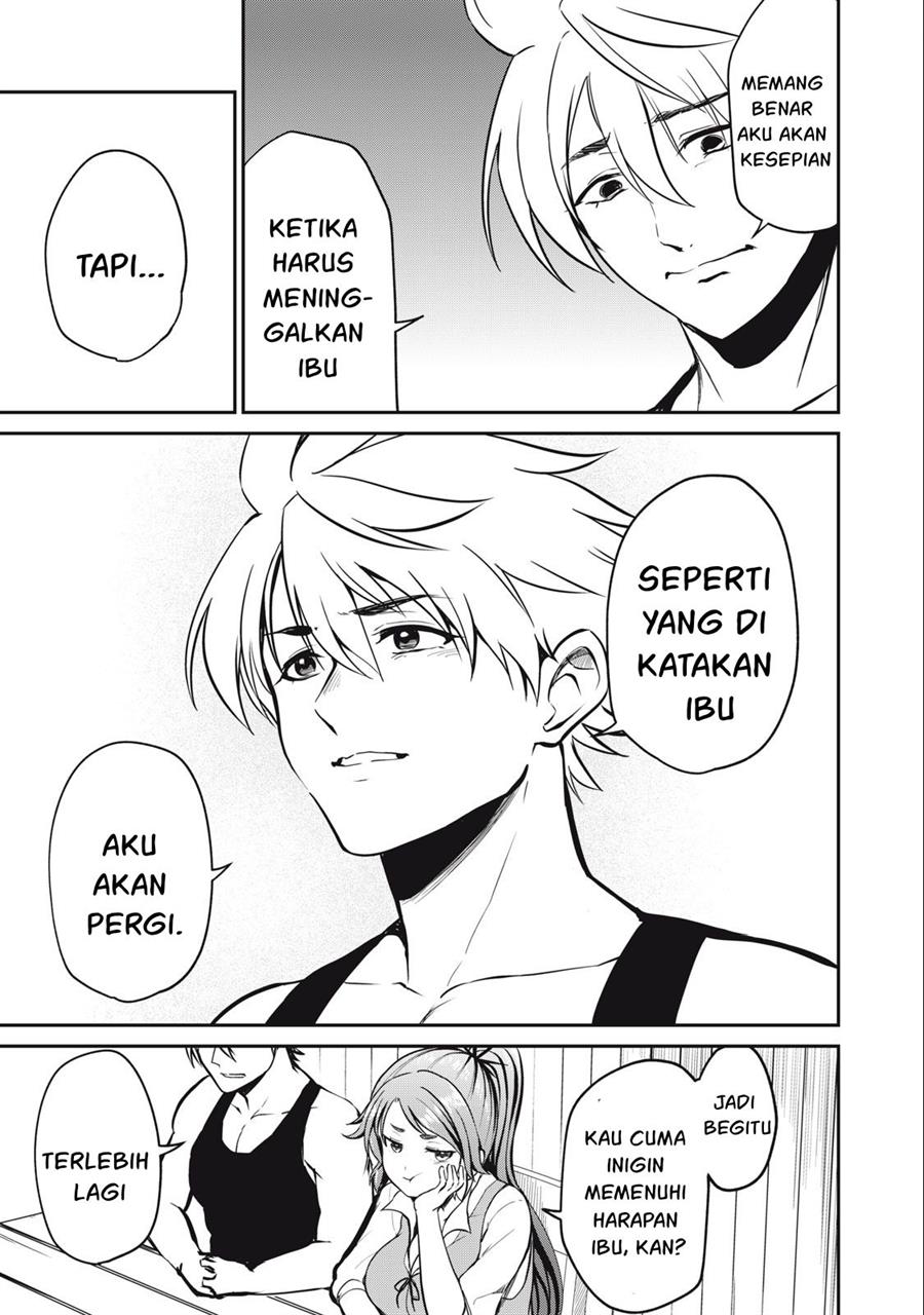 Chapter 6 - halaman 13