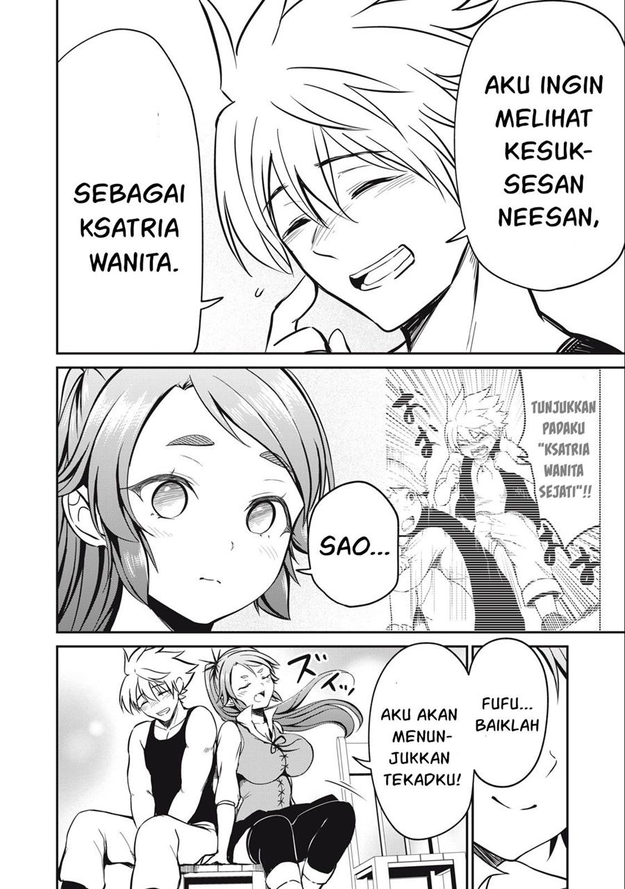 Chapter 6 - halaman 14