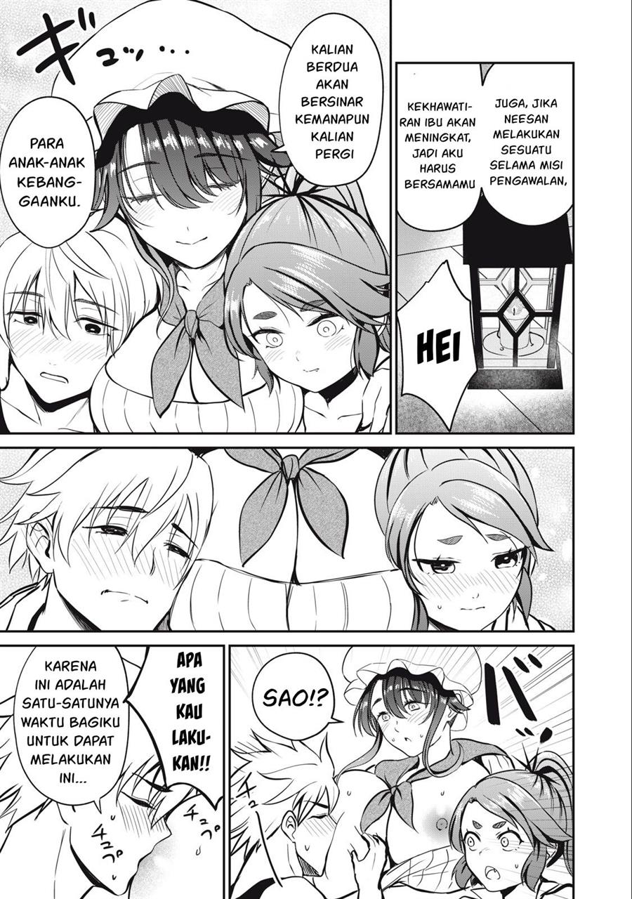 Chapter 6 - halaman 15