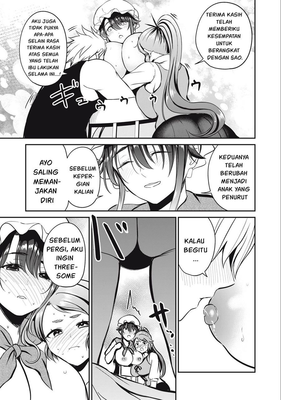 Chapter 6 - halaman 17