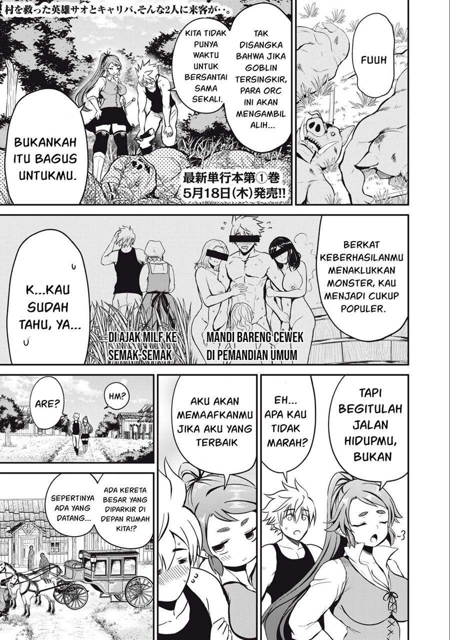Chapter 6 - halaman 3