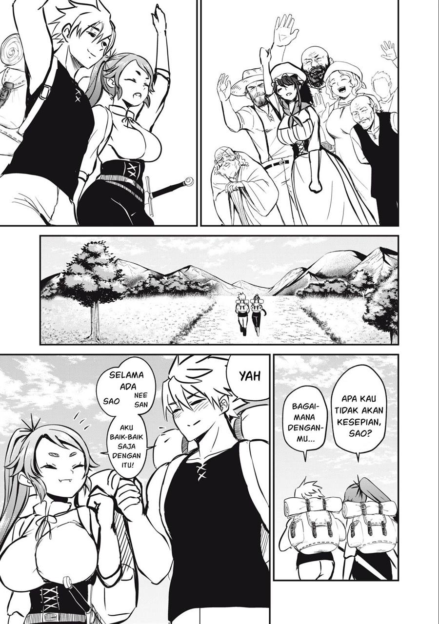 Chapter 6 - halaman 21