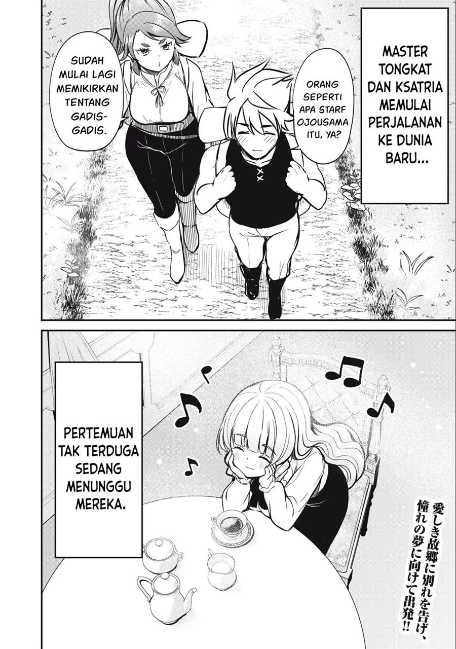 Chapter 6 - halaman 22