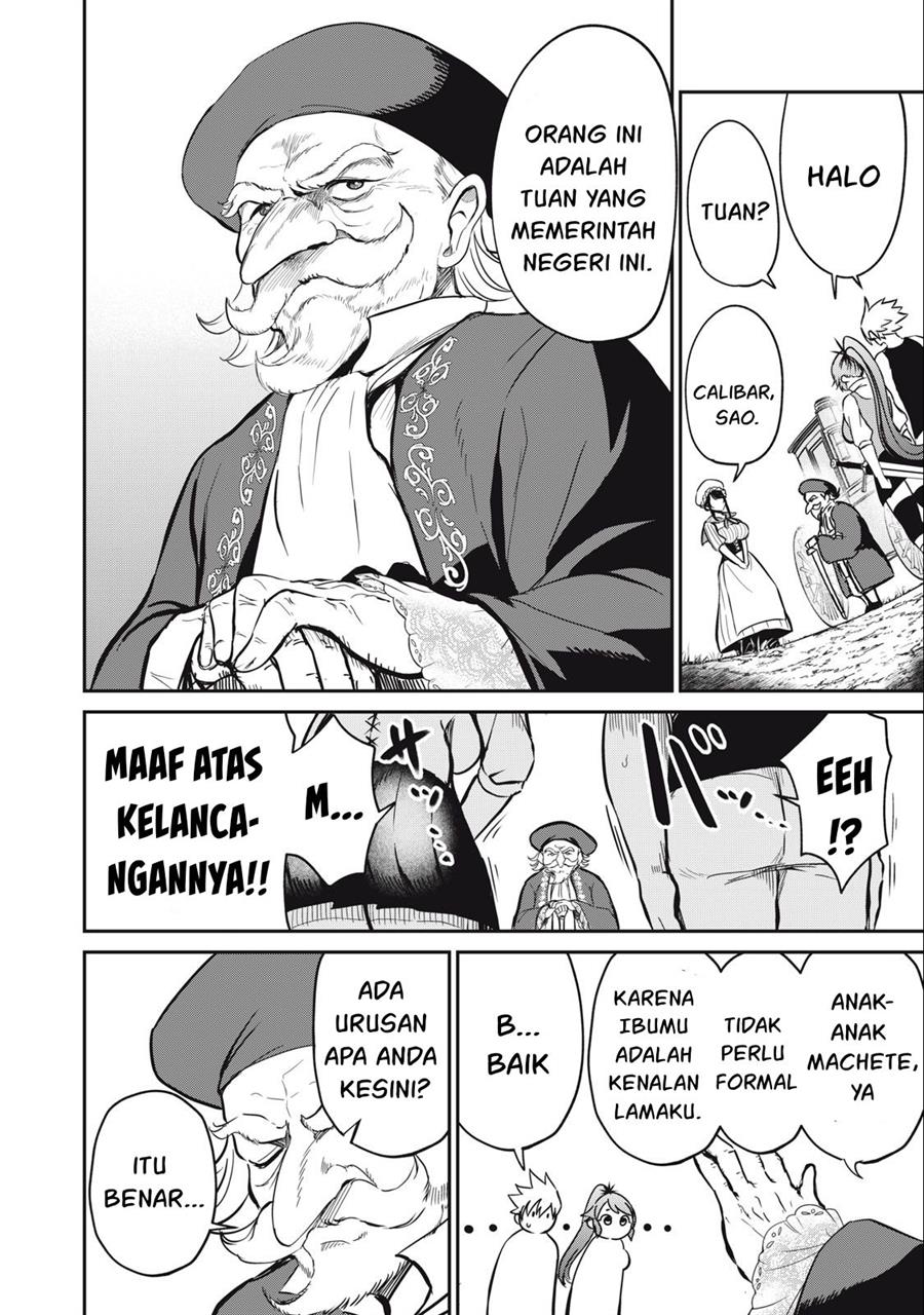 Chapter 6 - halaman 4