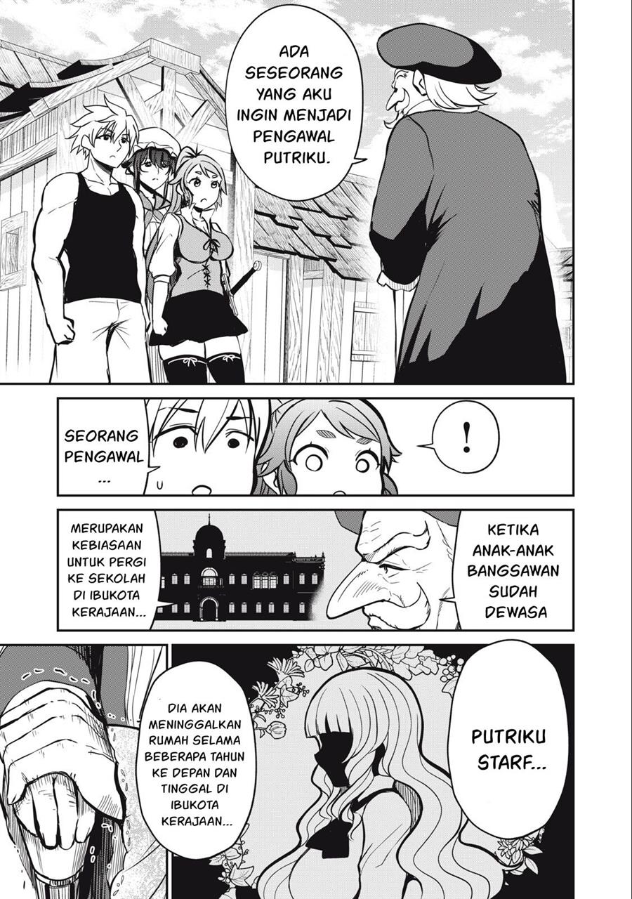 Chapter 6 - halaman 5