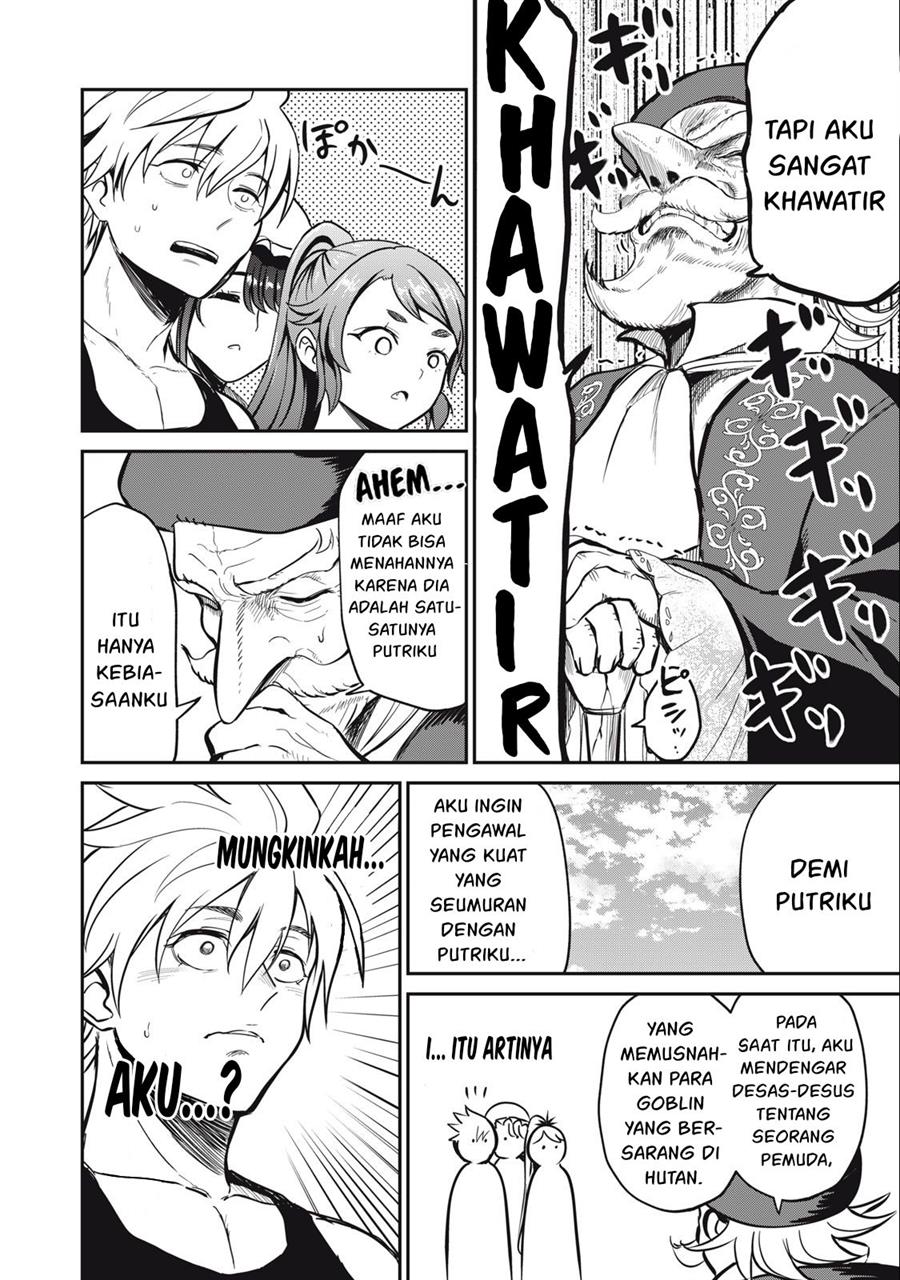 Chapter 6 - halaman 6