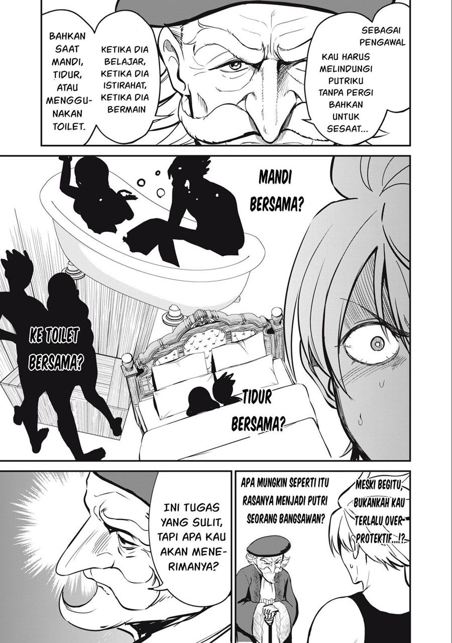 Chapter 6 - halaman 7