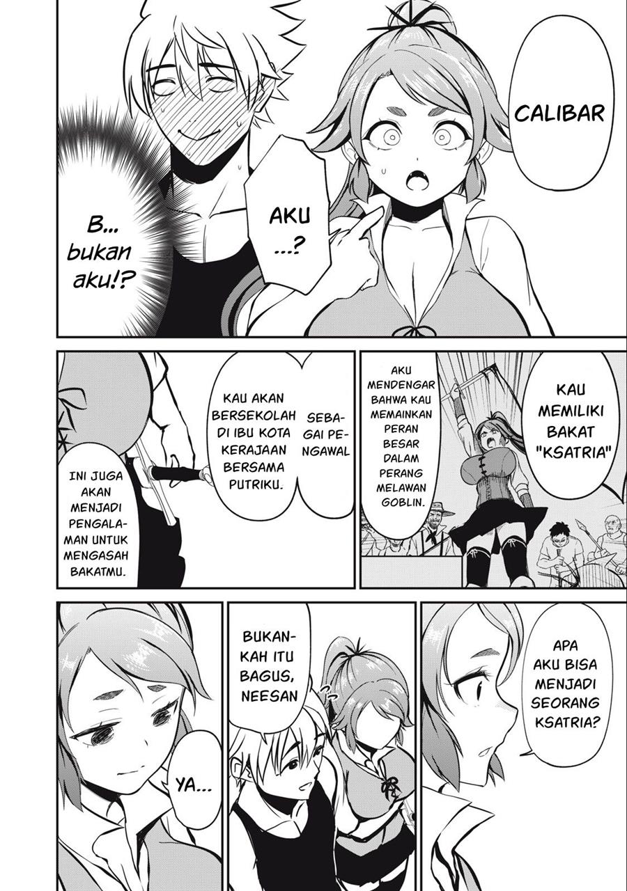 Chapter 6 - halaman 8