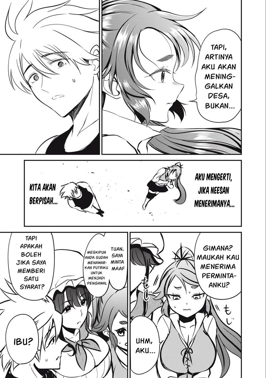 Chapter 6 - halaman 9