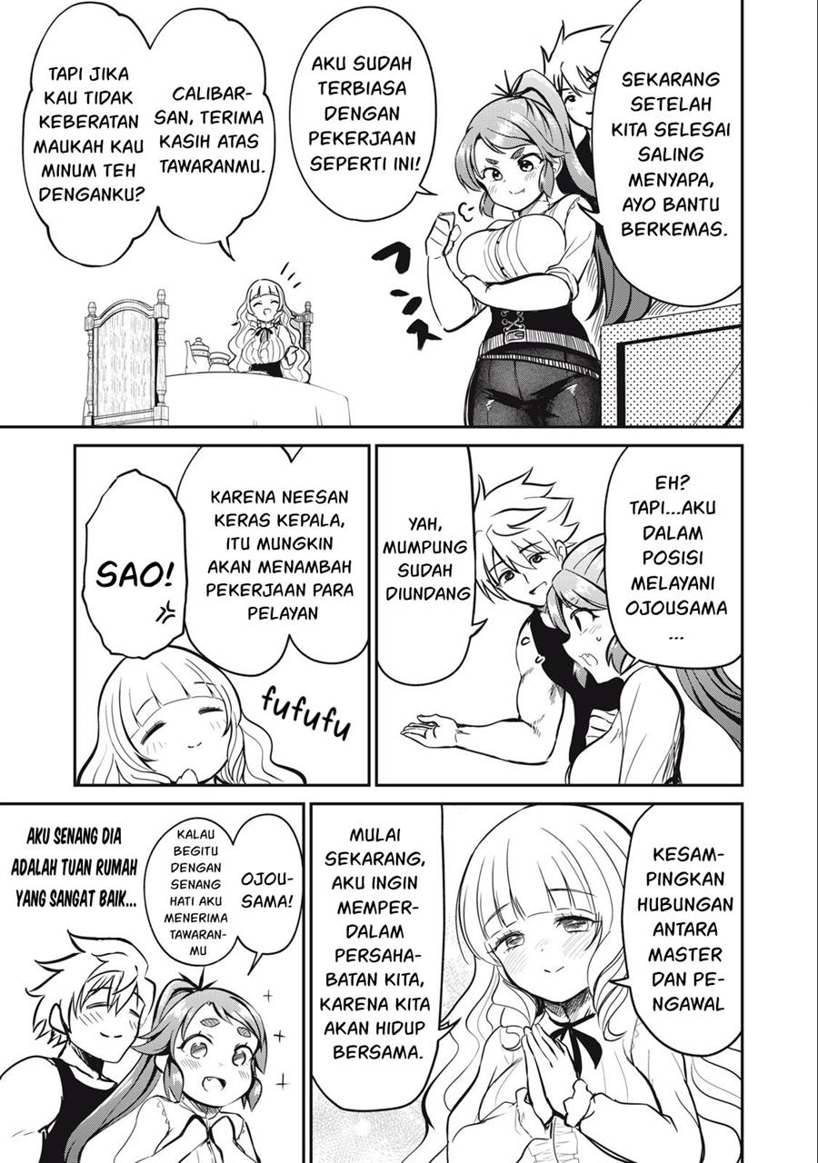 Chapter 7 - halaman 13