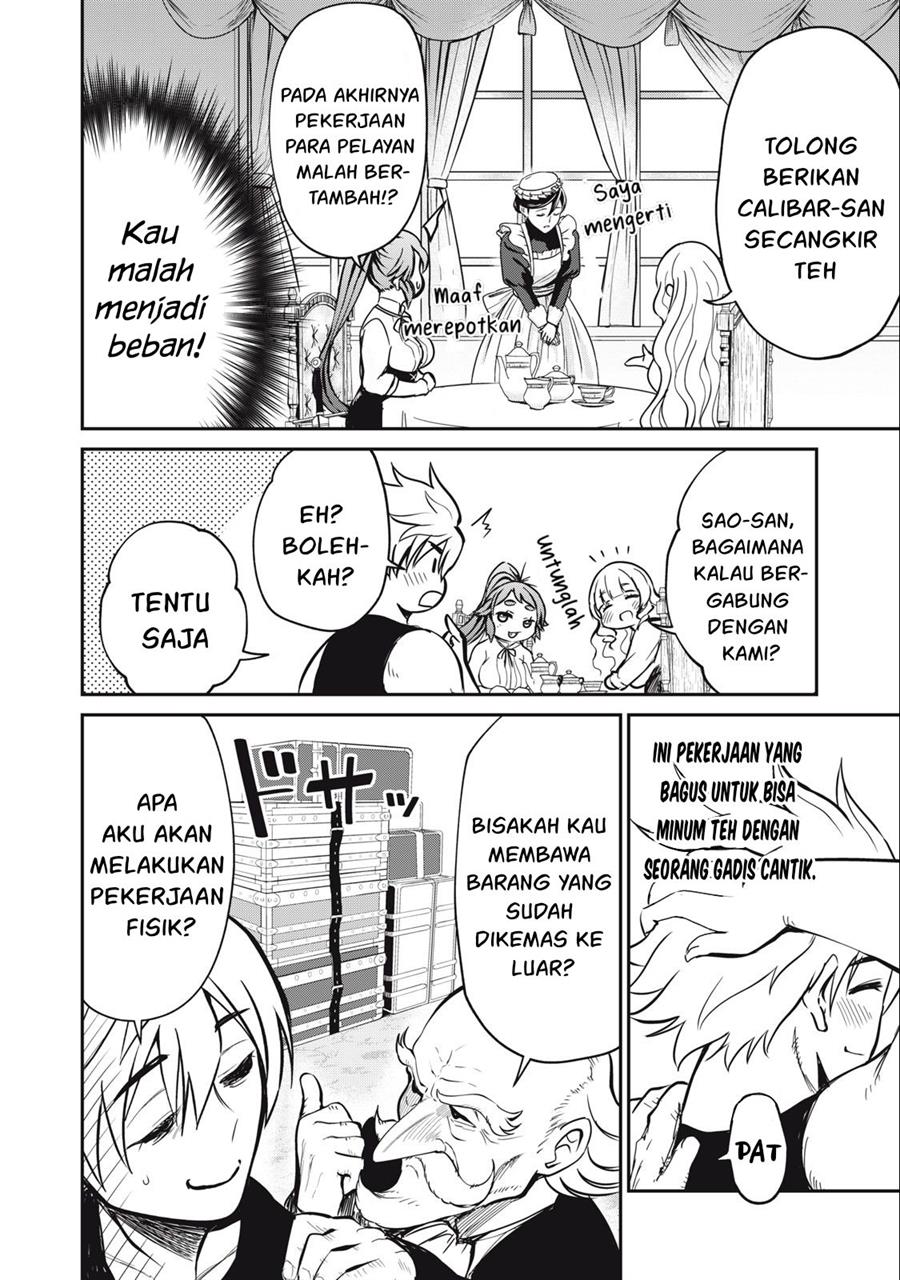 Chapter 7 - halaman 14