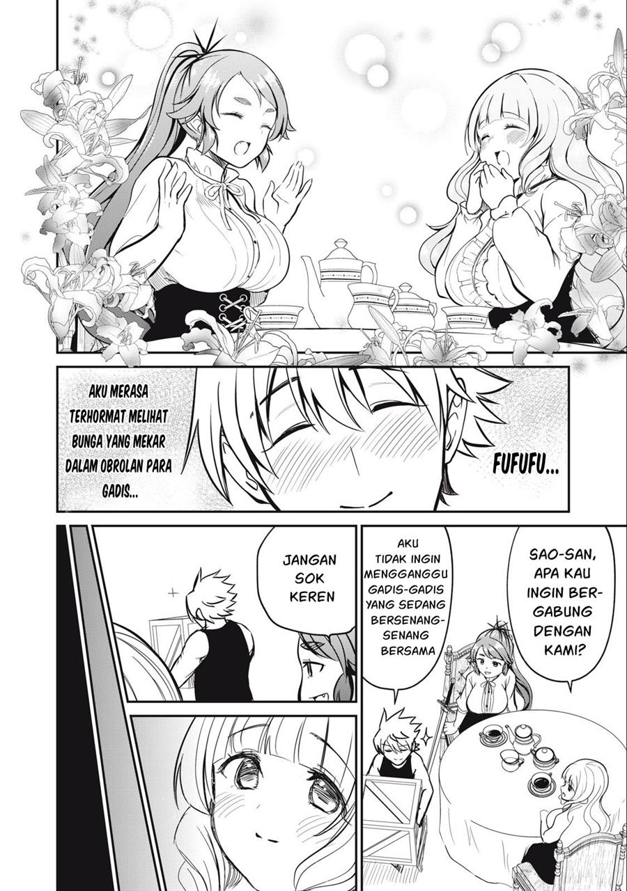 Chapter 7 - halaman 16