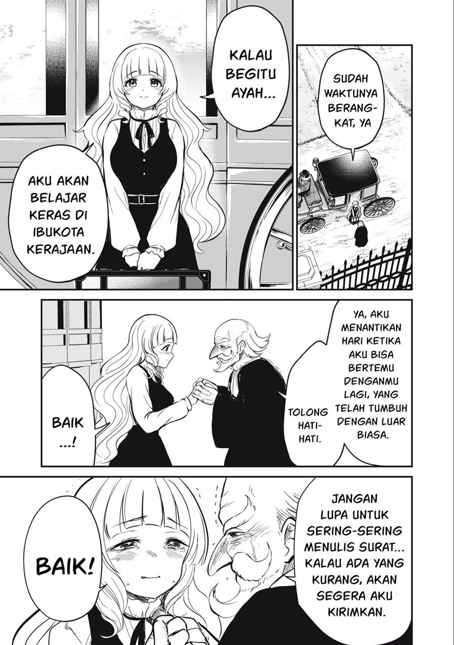 Chapter 7 - halaman 17