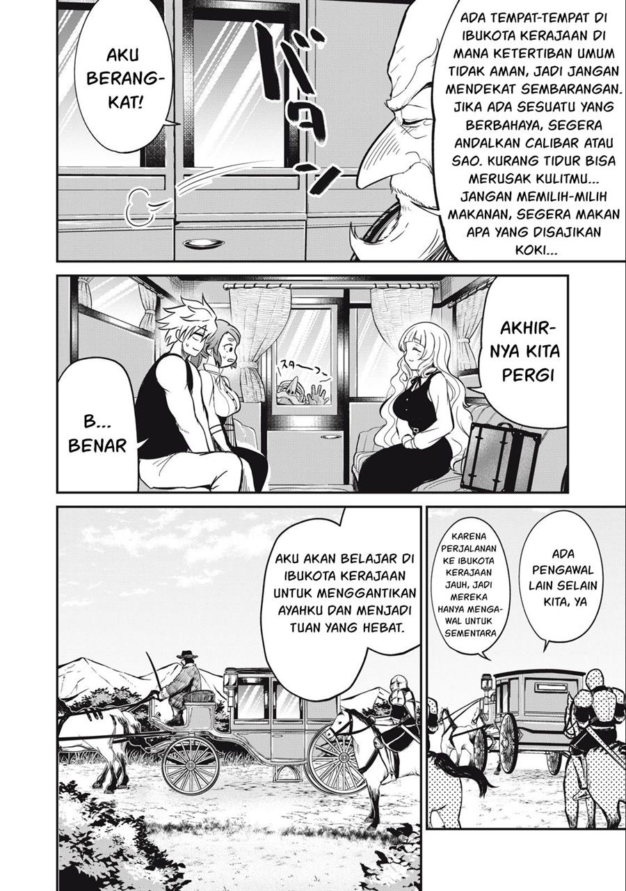 Chapter 7 - halaman 18