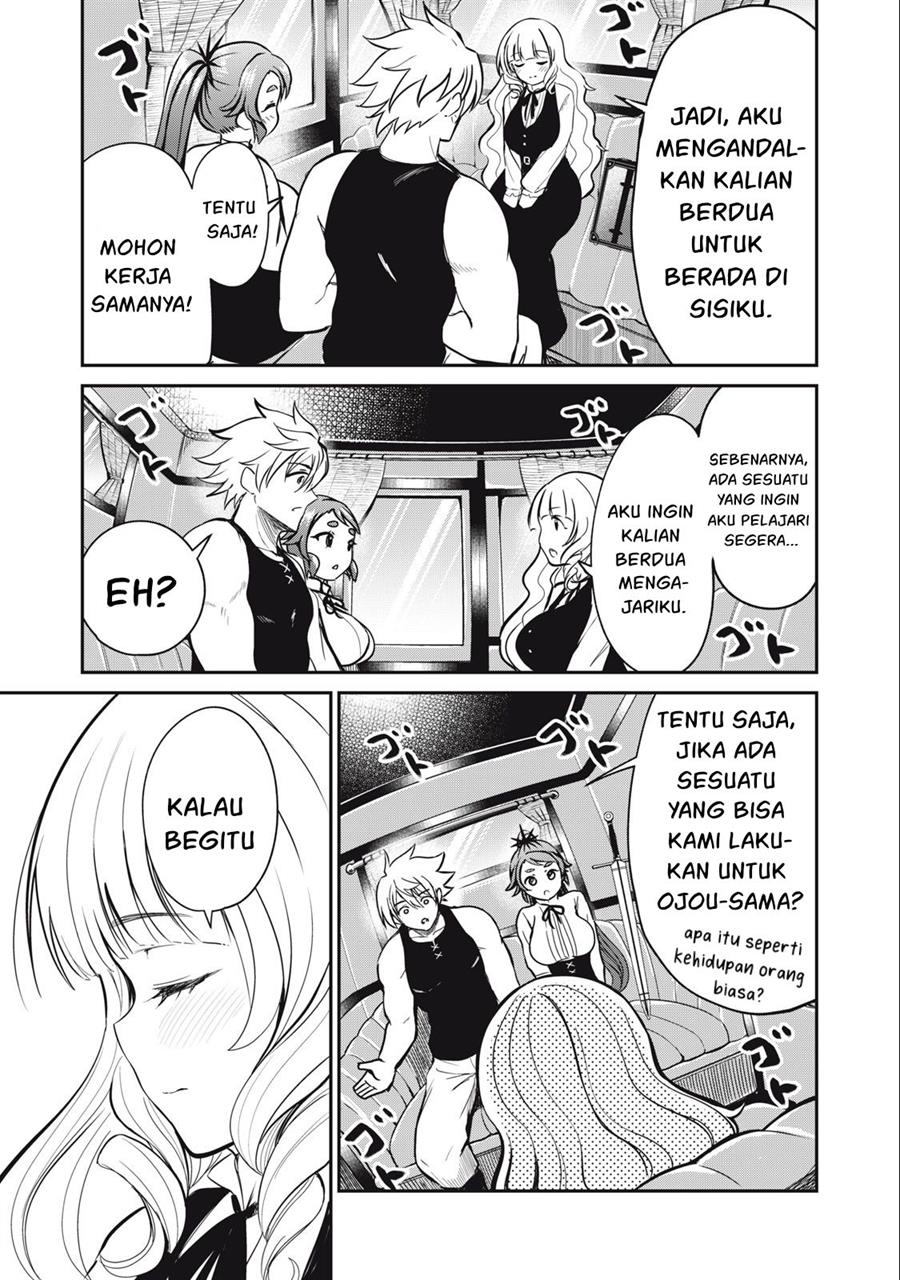 Chapter 7 - halaman 19