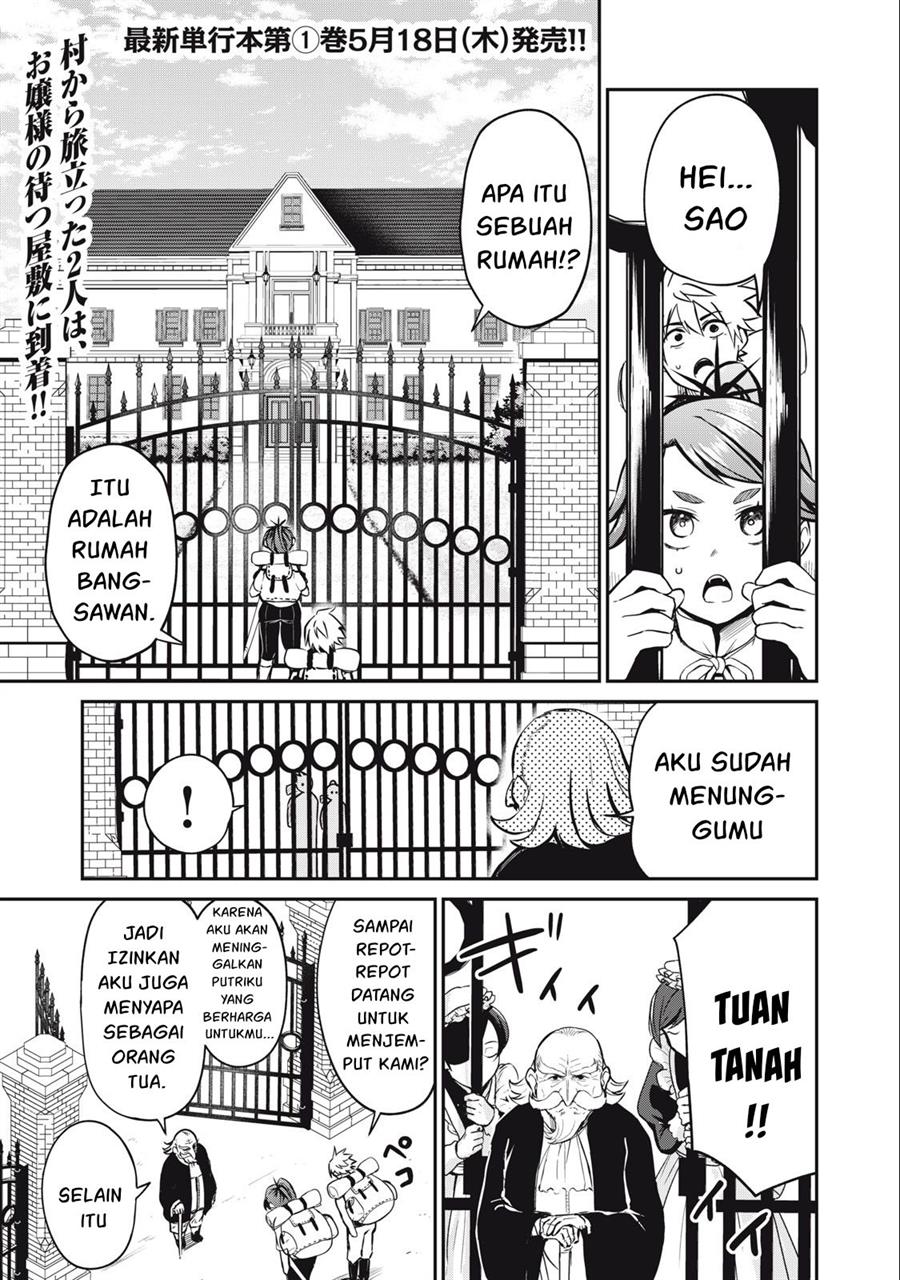 Chapter 7 - halaman 3