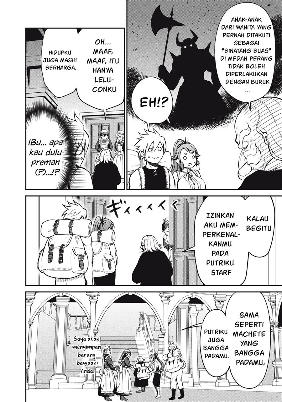 Chapter 7 - halaman 4