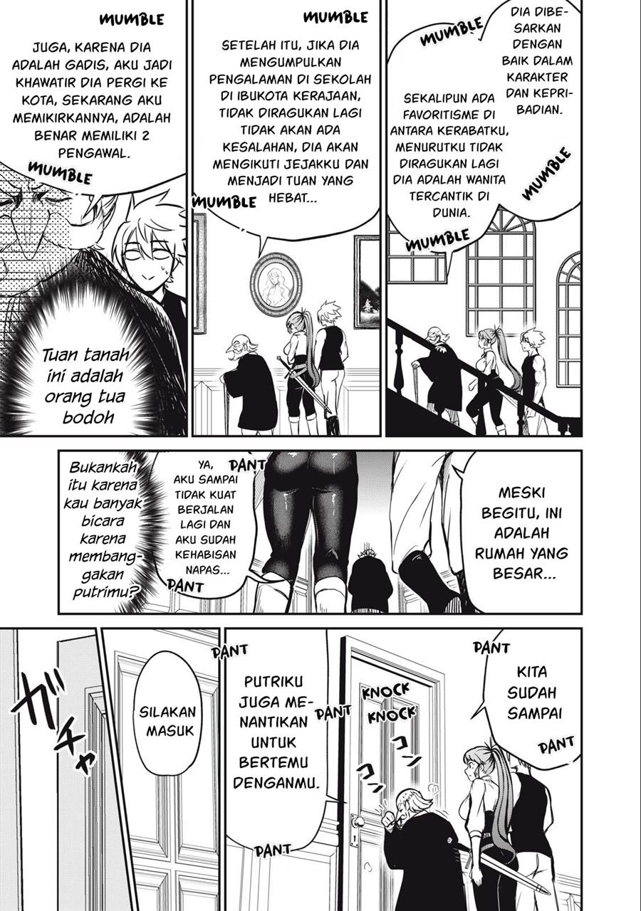 Chapter 7 - halaman 5
