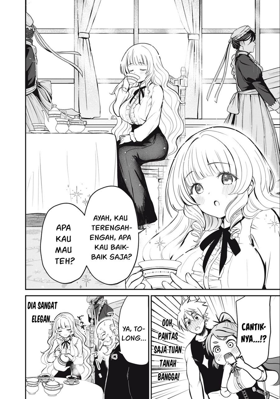 Chapter 7 - halaman 6