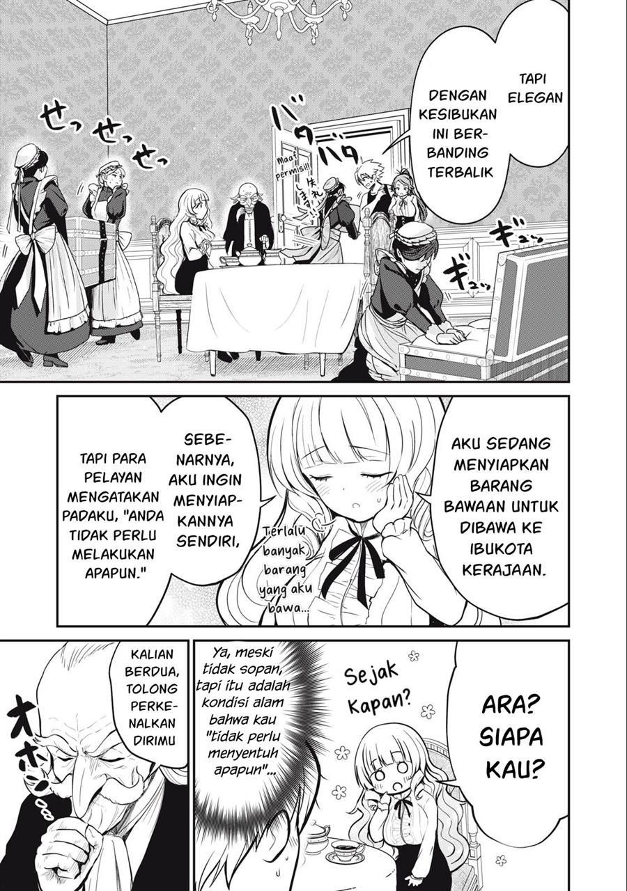 Chapter 7 - halaman 7