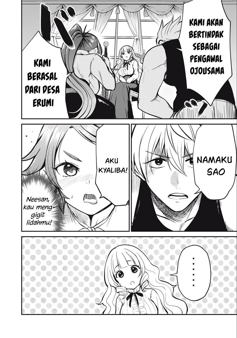 Chapter 7 - halaman 8