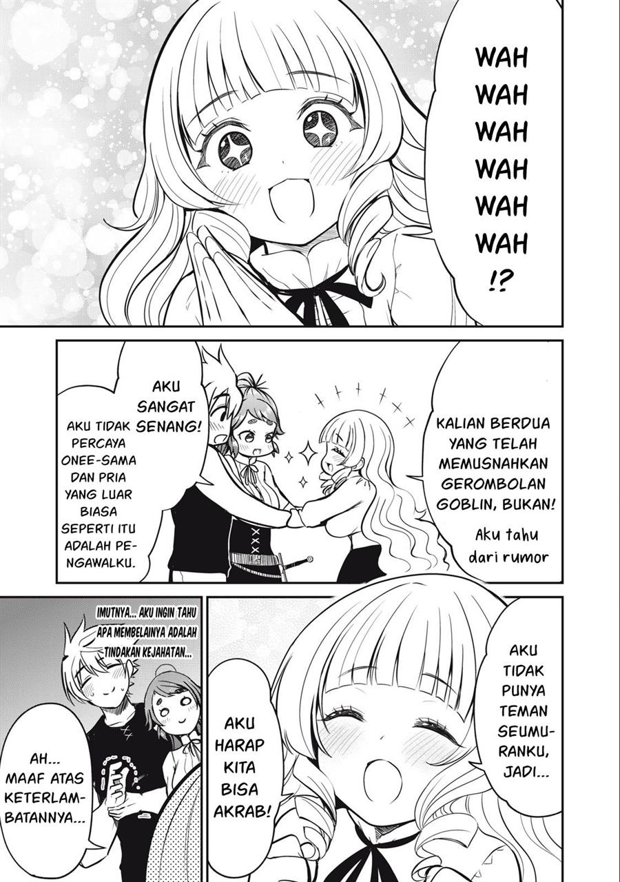 Chapter 7 - halaman 9