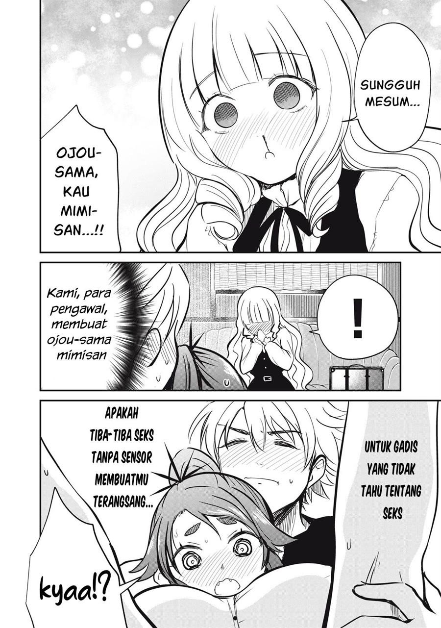 Chapter 8 - halaman 14