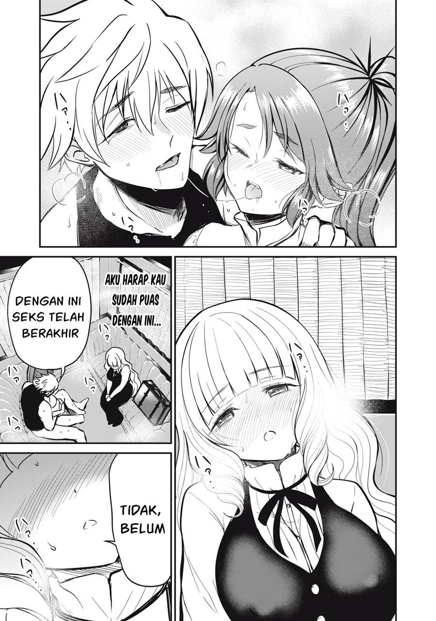 Chapter 8 - halaman 18