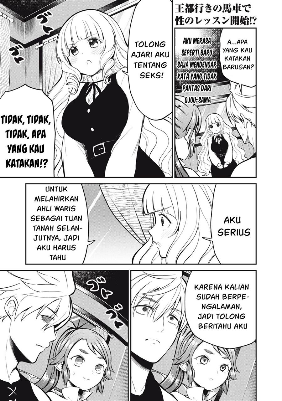Chapter 8 - halaman 3