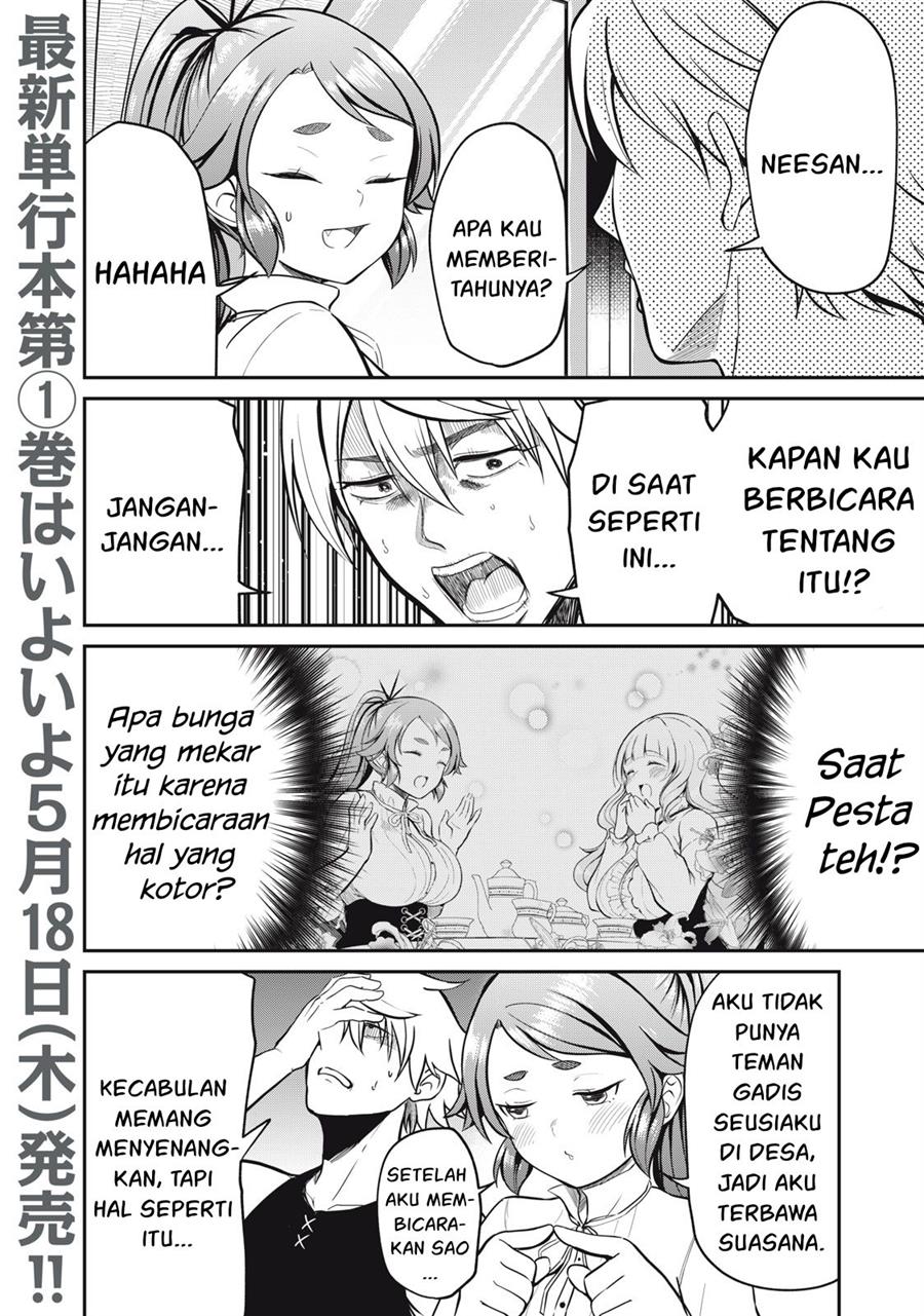 Chapter 8 - halaman 4