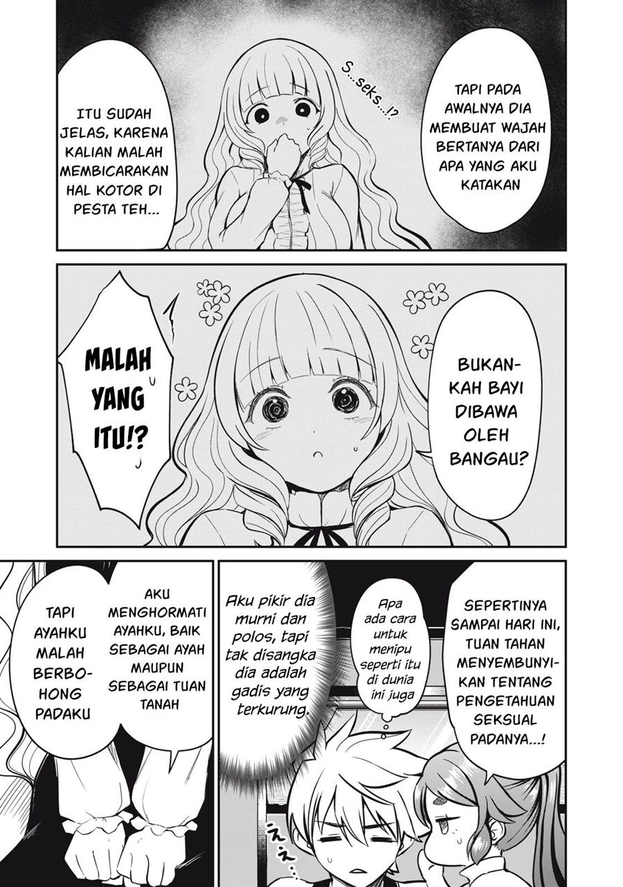 Chapter 8 - halaman 5
