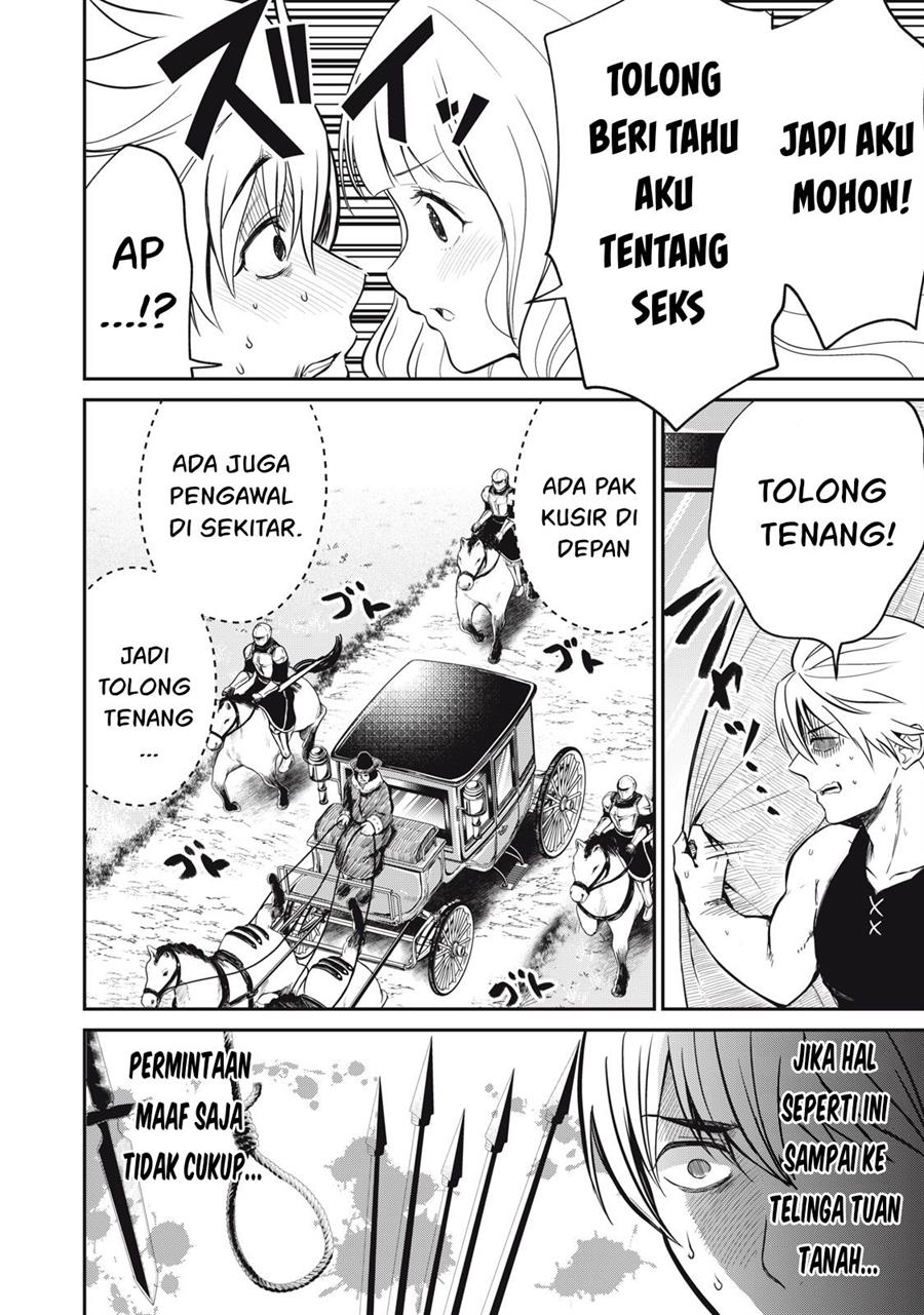 Chapter 8 - halaman 6