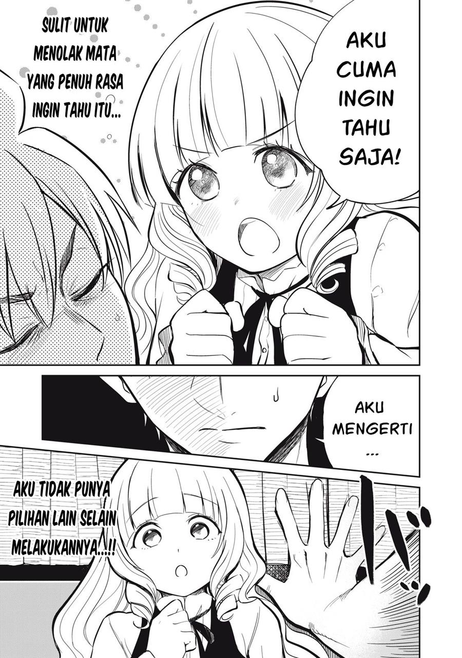Chapter 8 - halaman 7