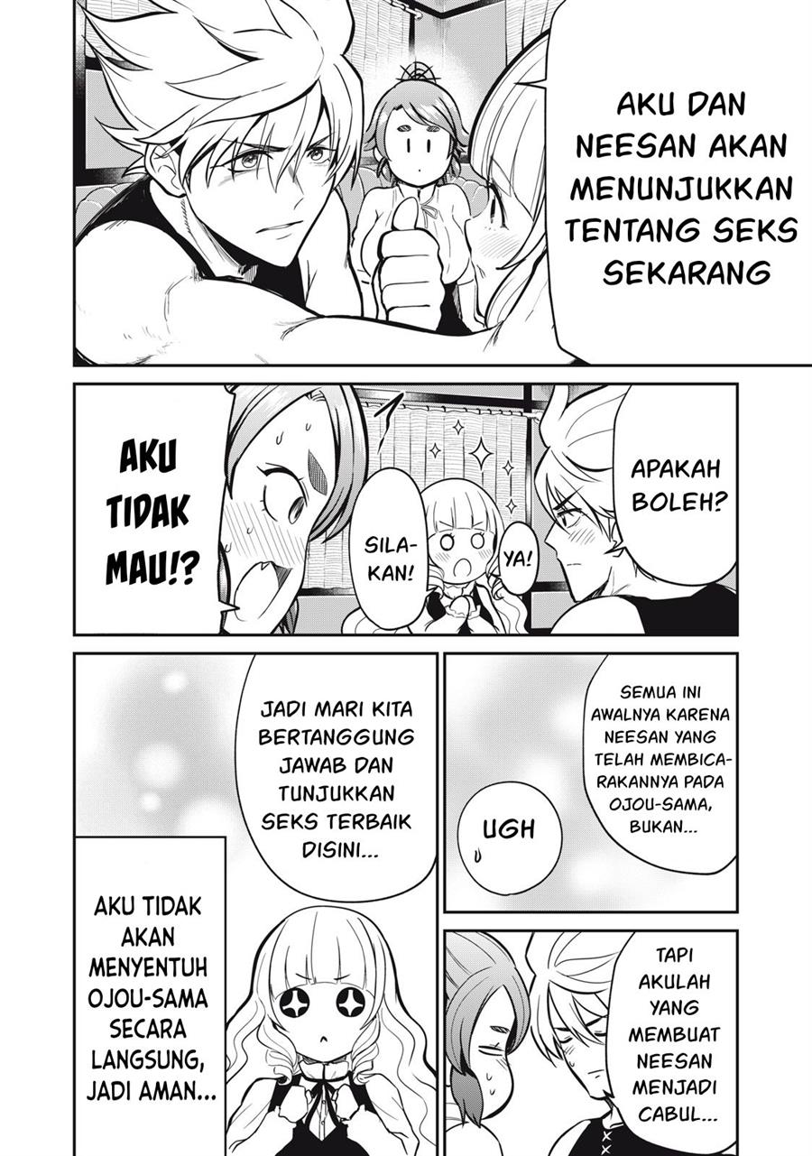 Chapter 8 - halaman 8