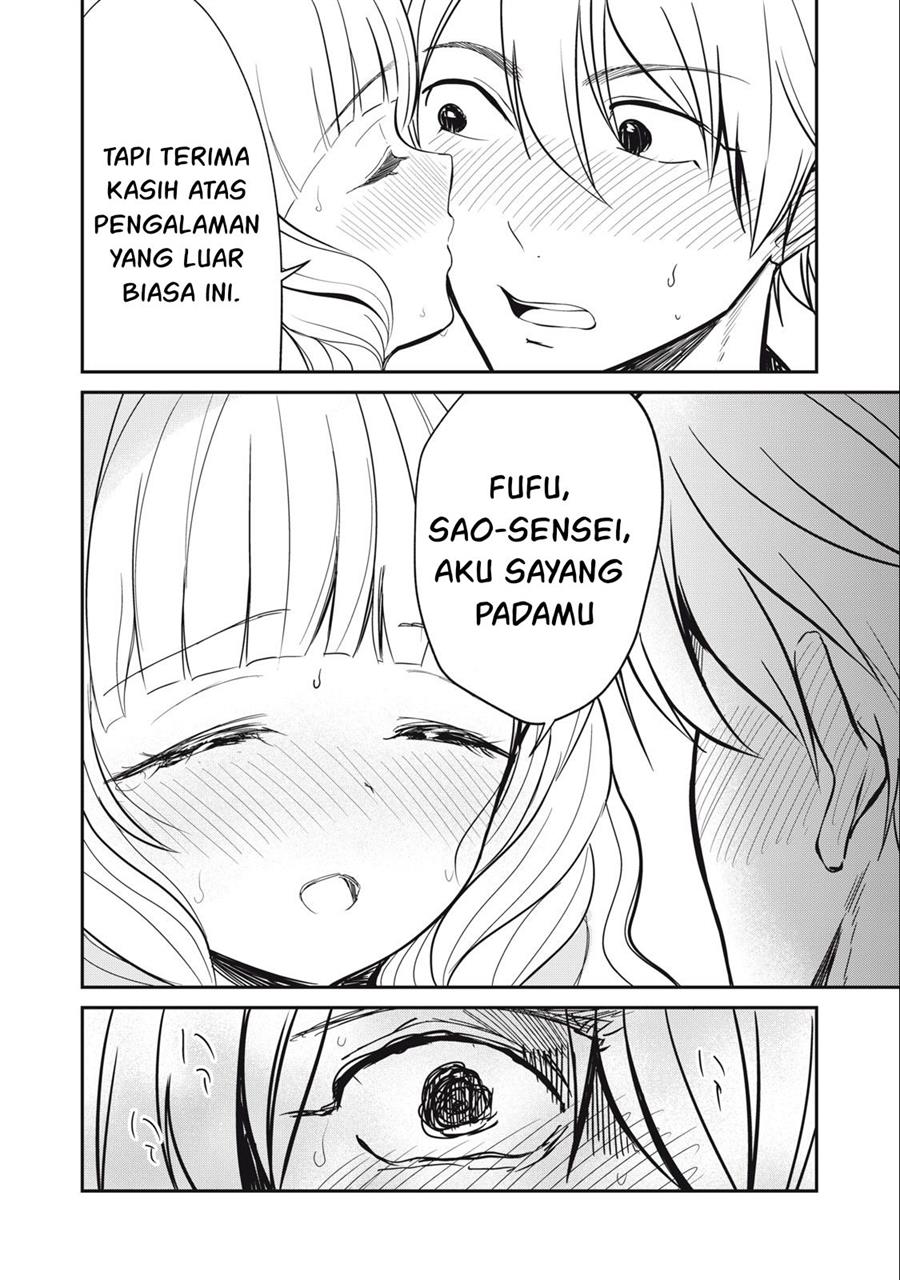 Chapter 9 - halaman 14