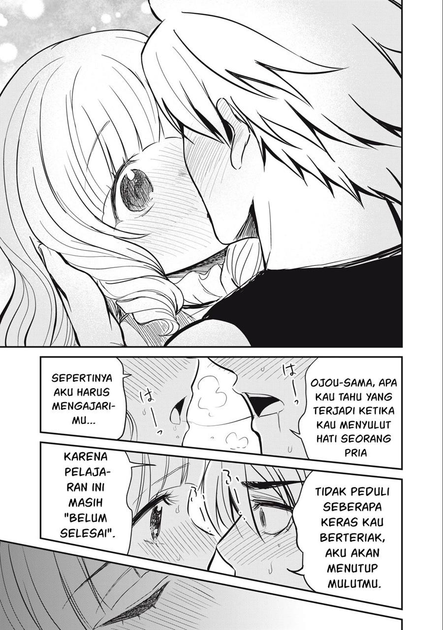 Chapter 9 - halaman 15