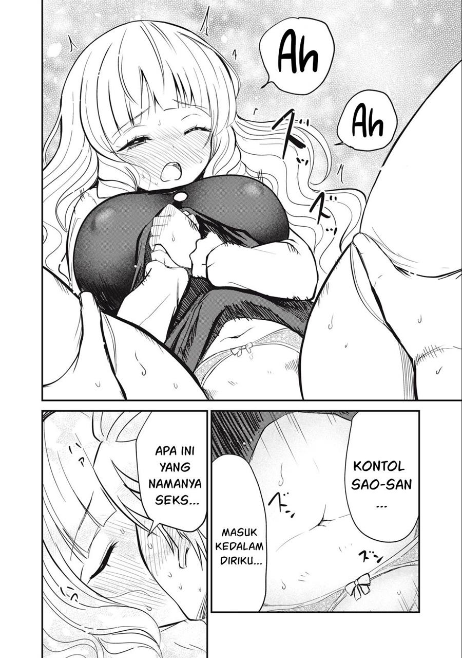 Chapter 9 - halaman 16