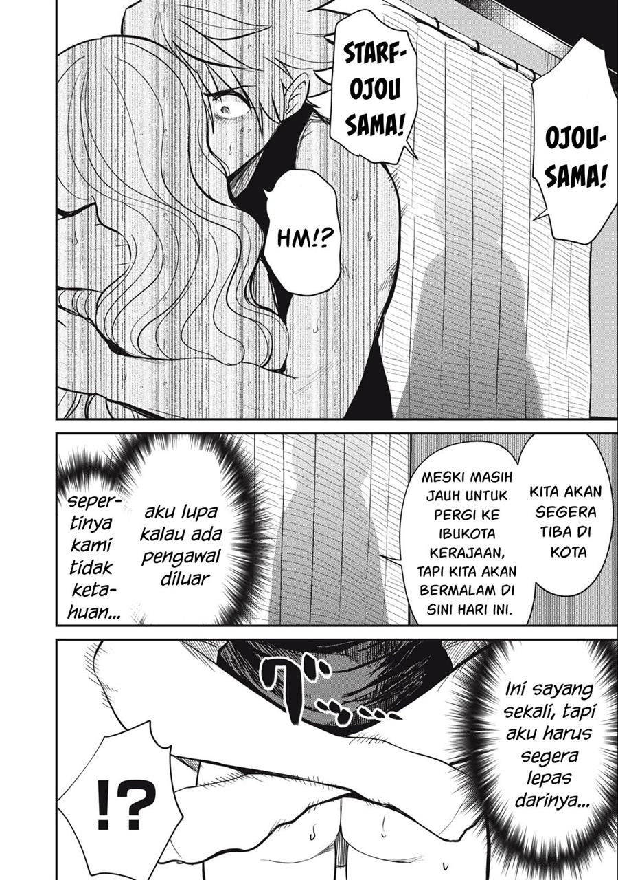Chapter 9 - halaman 18