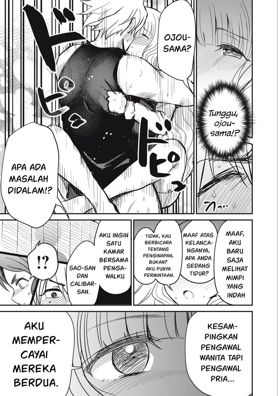 Chapter 9 - halaman 19