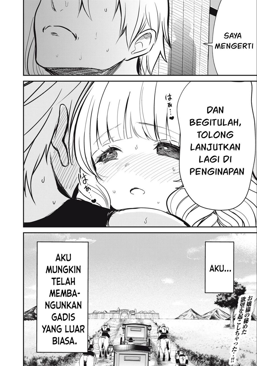Chapter 9 - halaman 20
