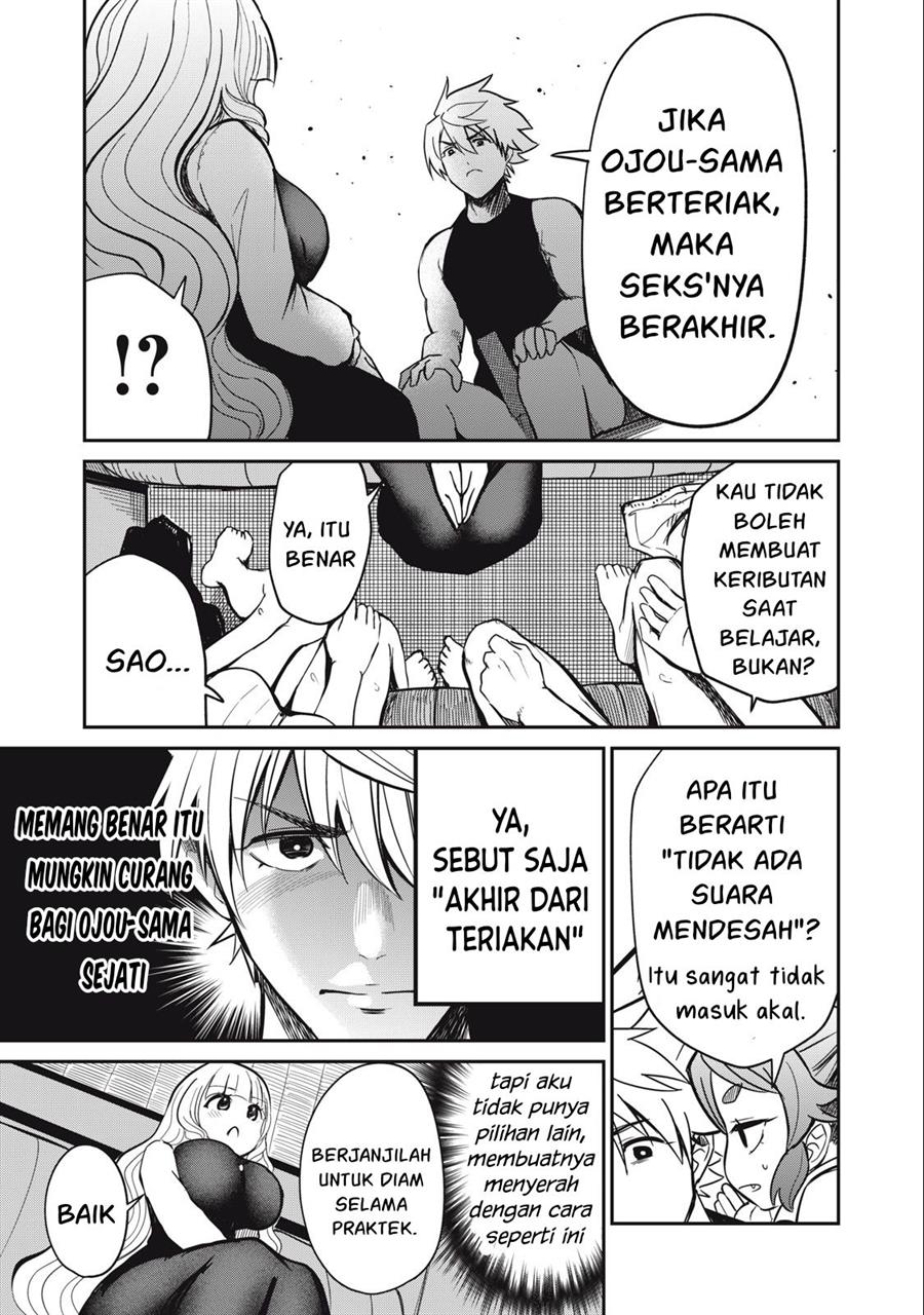 Chapter 9 - halaman 5