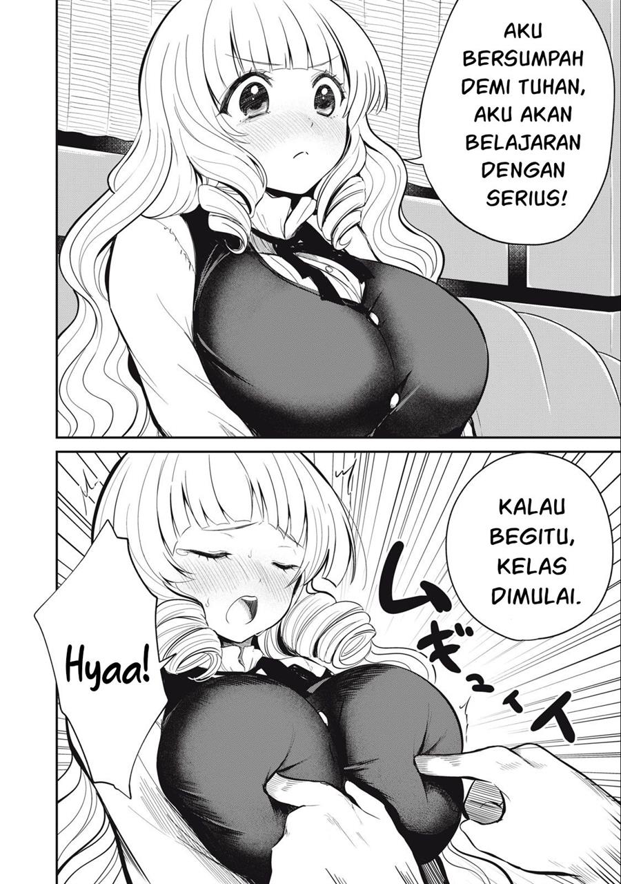 Chapter 9 - halaman 6