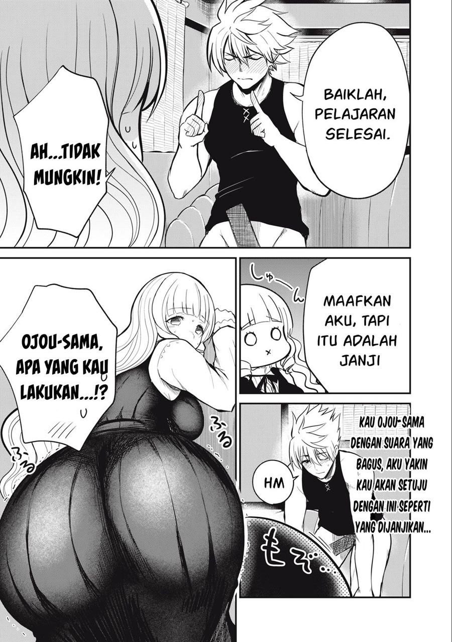 Chapter 9 - halaman 7