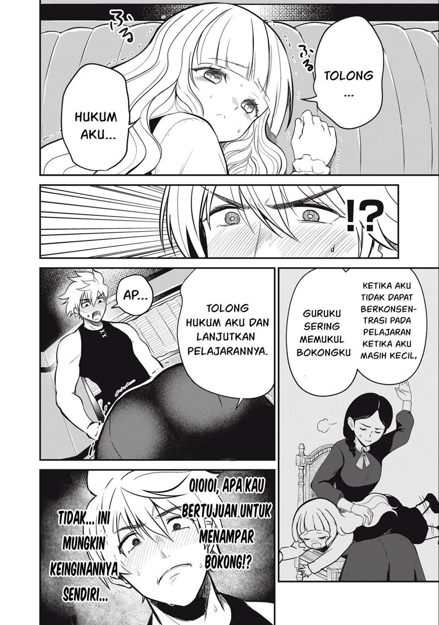 Chapter 9 - halaman 8