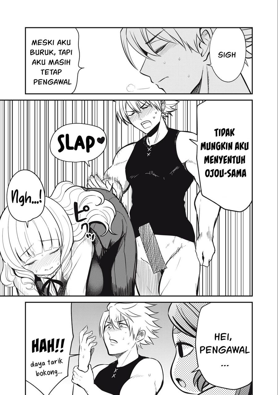 Chapter 9 - halaman 9