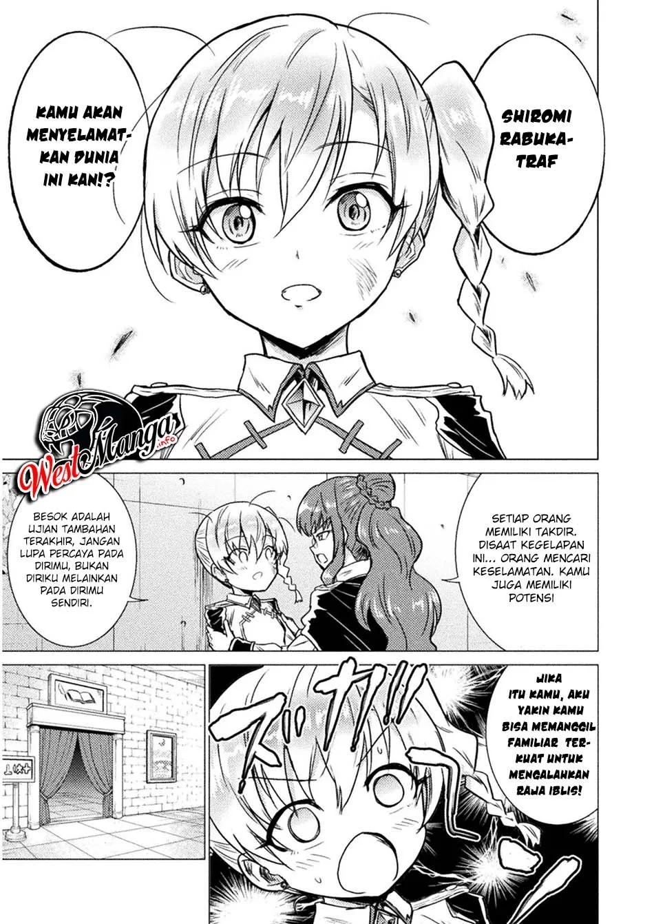 Chapter 1 - halaman 11