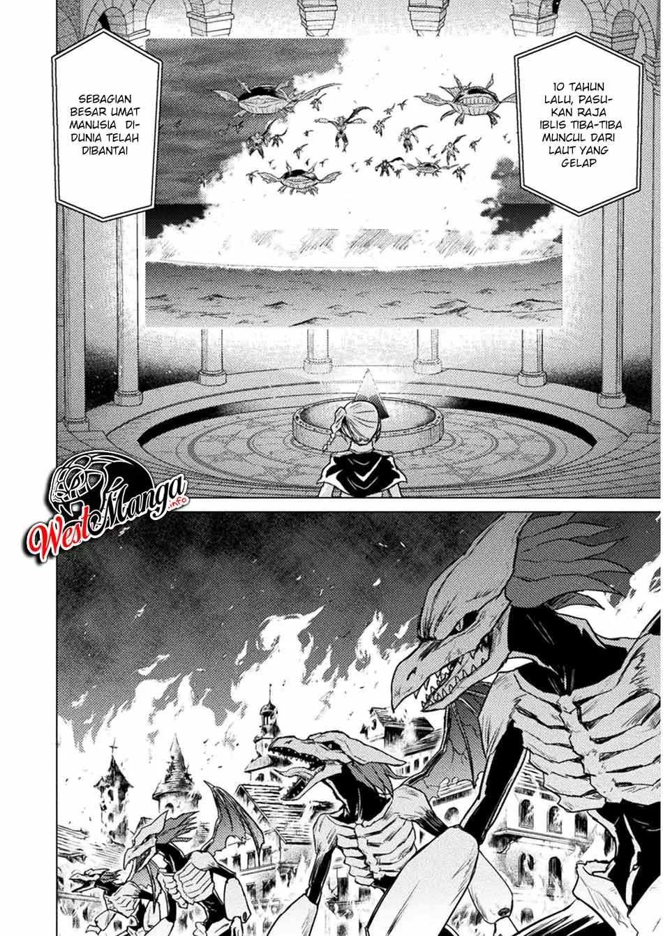 Chapter 1 - halaman 12
