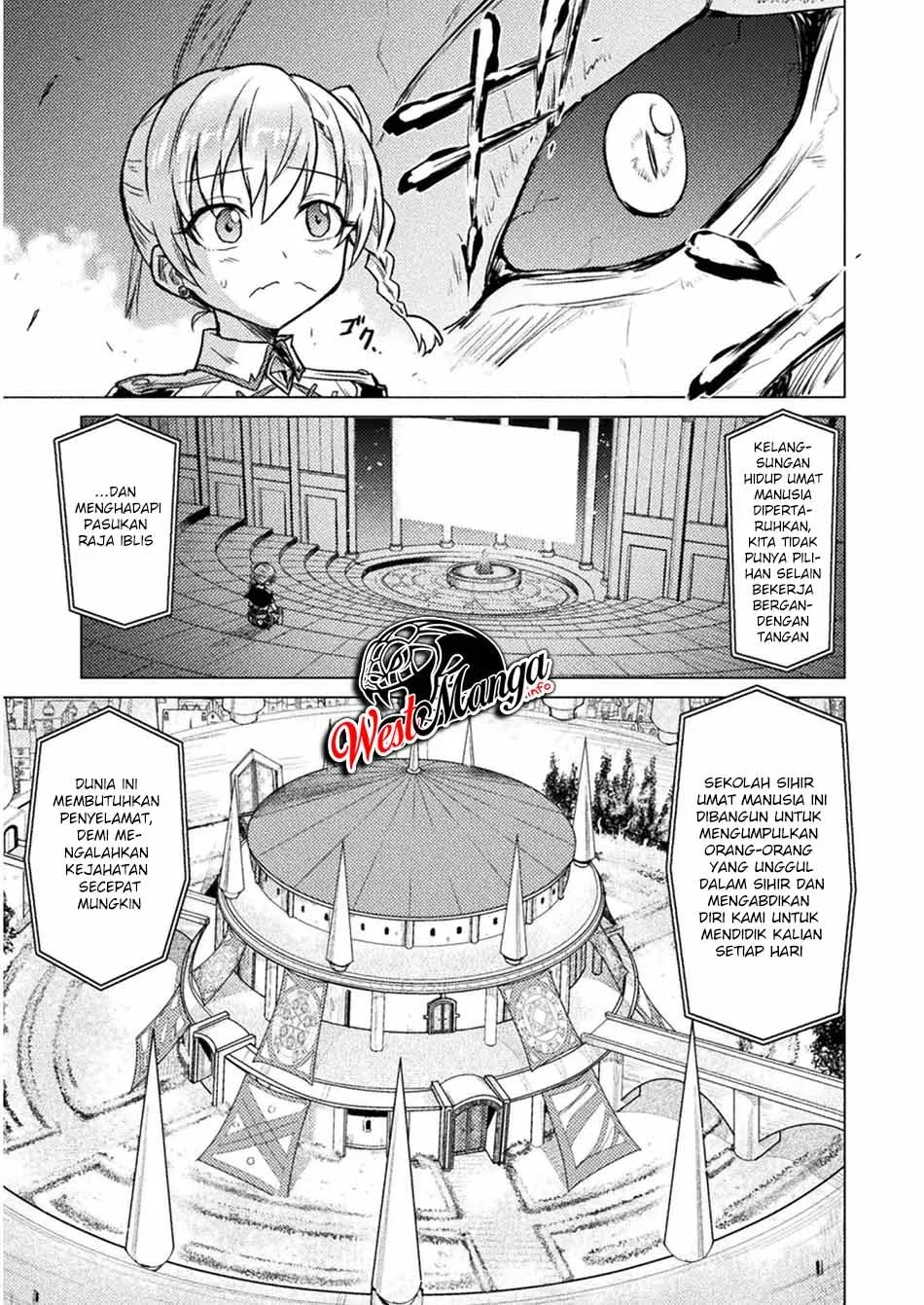 Chapter 1 - halaman 13