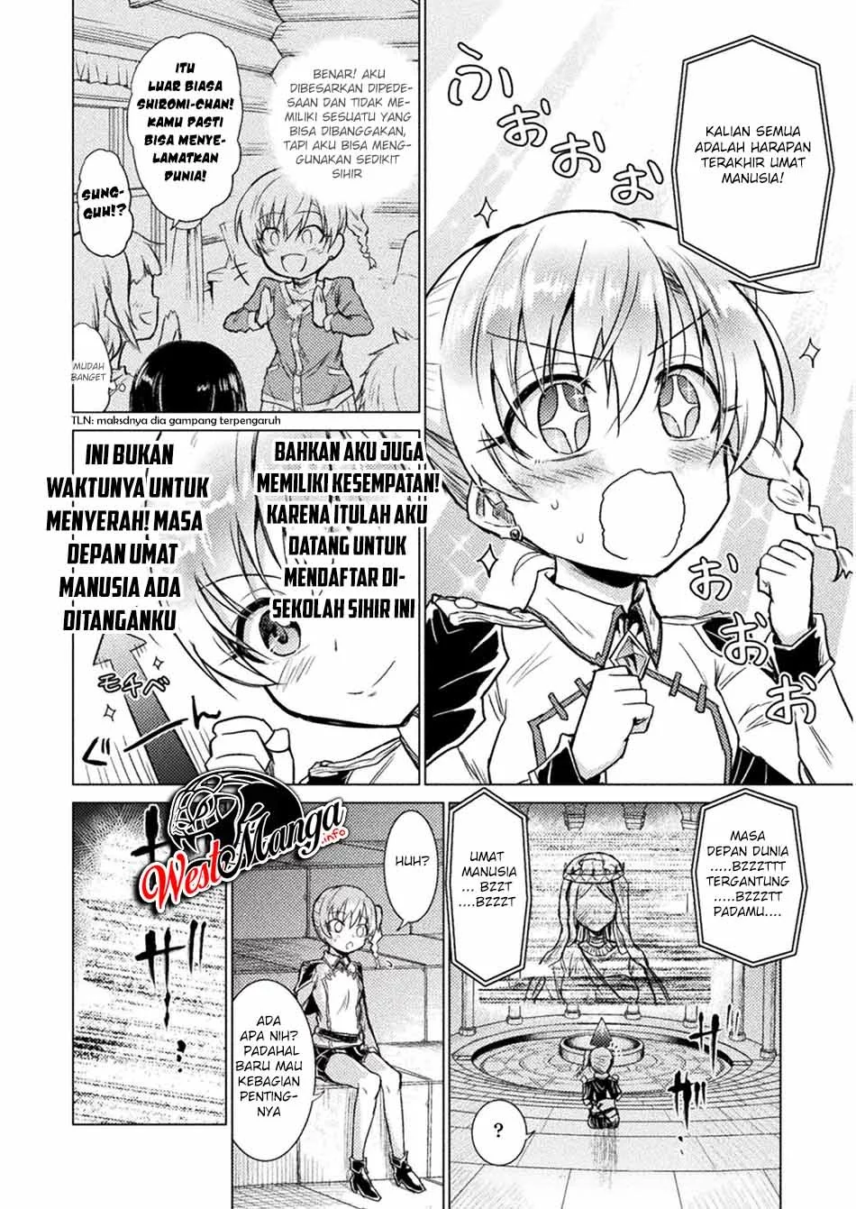 Chapter 1 - halaman 14