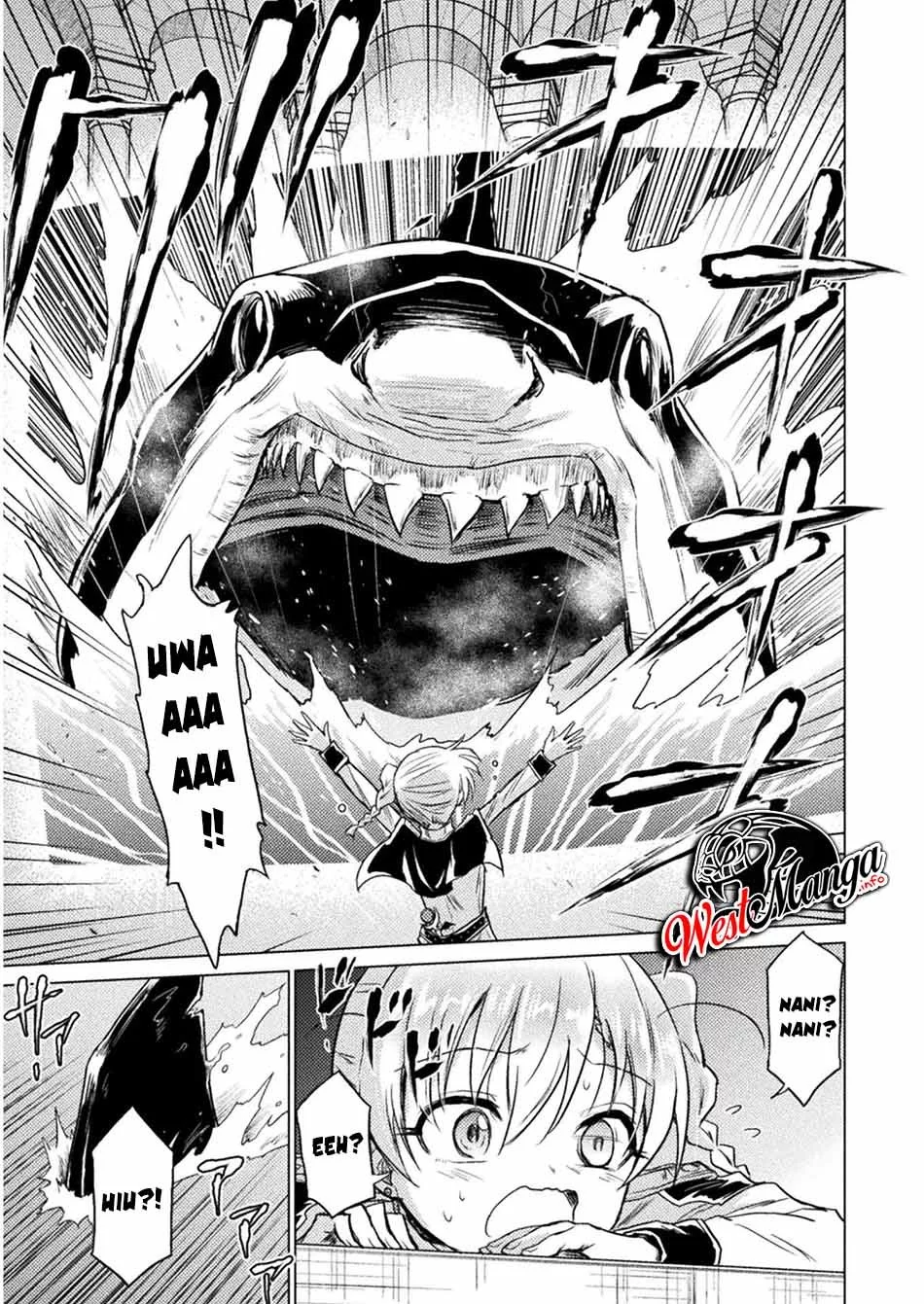 Chapter 1 - halaman 15